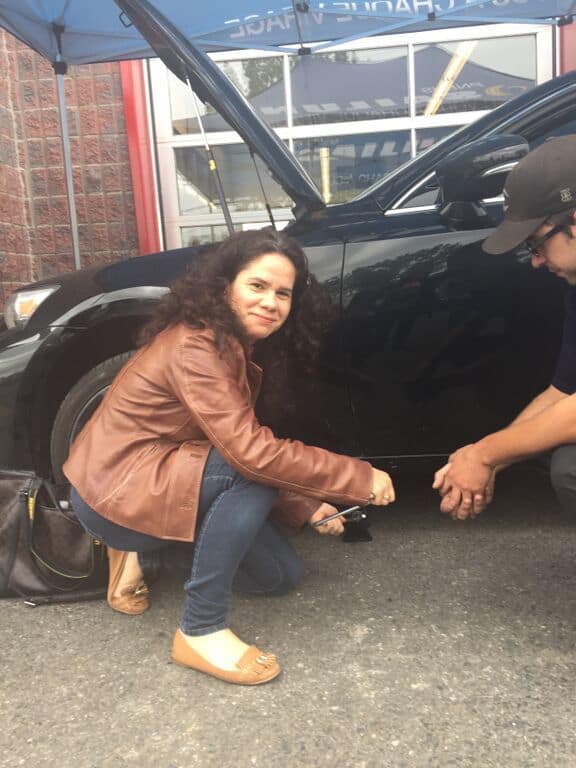 why-you-must-know-these-car-care-tips